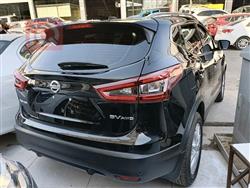 نیسان ڕۆگ سپۆرت